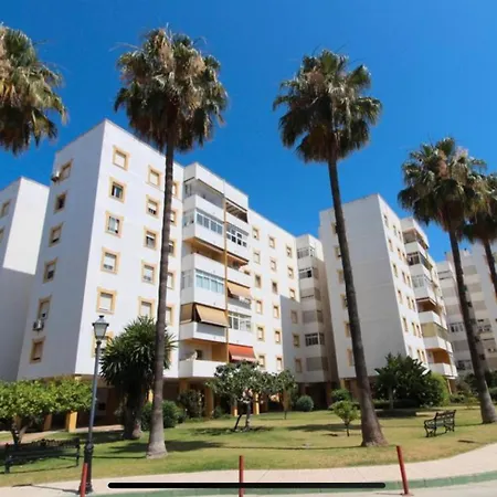 Nomad Malaga - Chic Center *