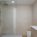 Nomad Malaga - Chic Center Διαμέρισμα *