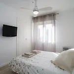 Nomad Malaga - Chic Center Τορρεμολίνος